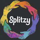 Splitzy Logo