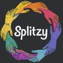 Splitzy Logo